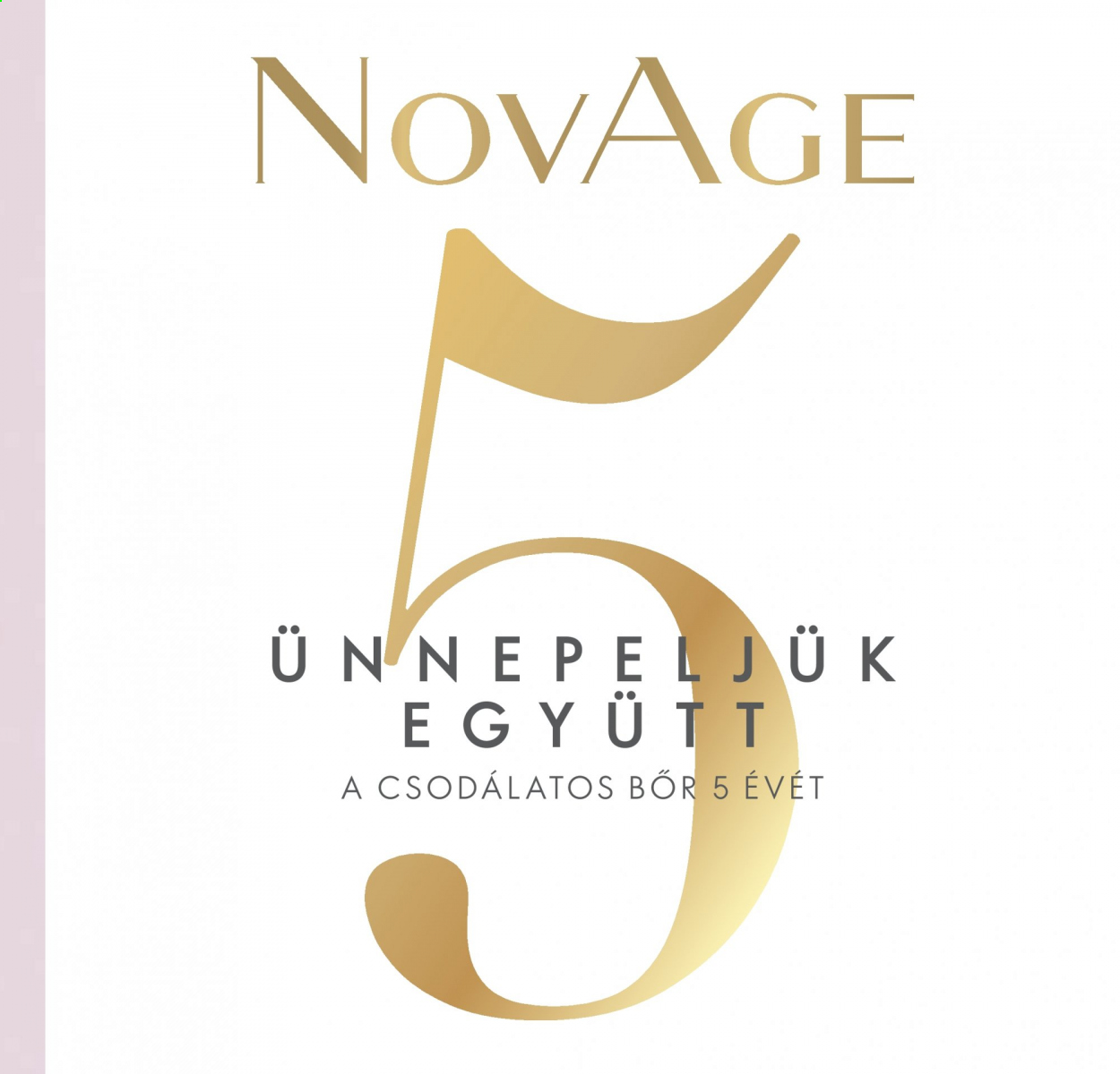 Oriflame akciós újságok - 2021.03.09 - 2021.03.29. Oldal 69
