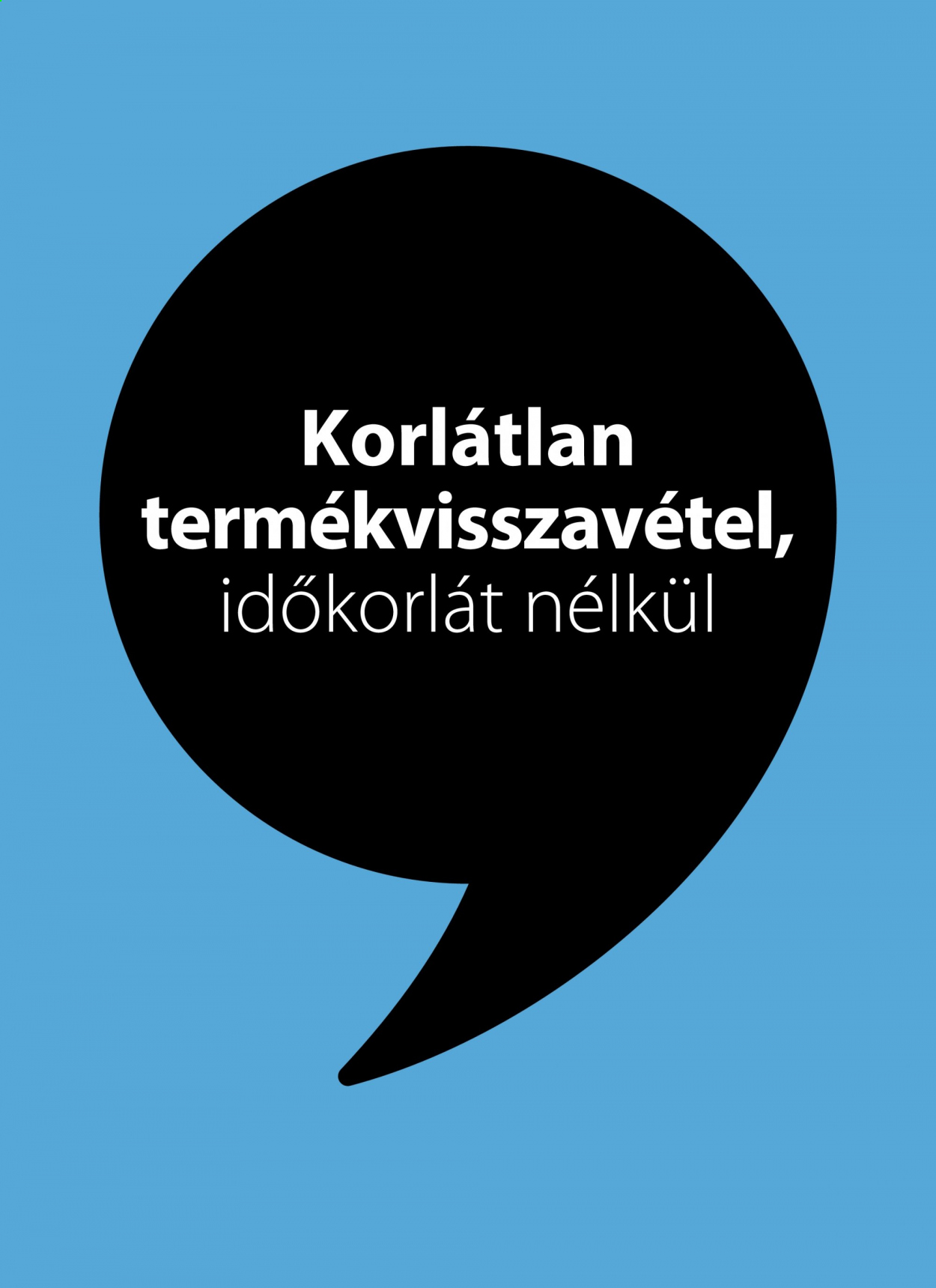 JYSK akciós újságok - 2021.03.10 - 2021.03.24. Oldal 25
