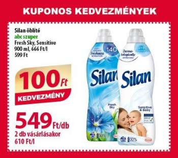 Újság Coop - 2021.03.17 - 2021.03.23.