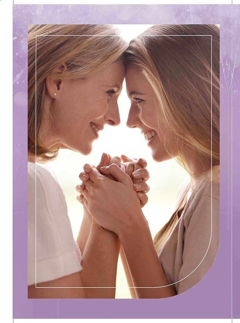 Avon akciós újságok - 2021.04.01 - 2021.04.30. Oldal 54