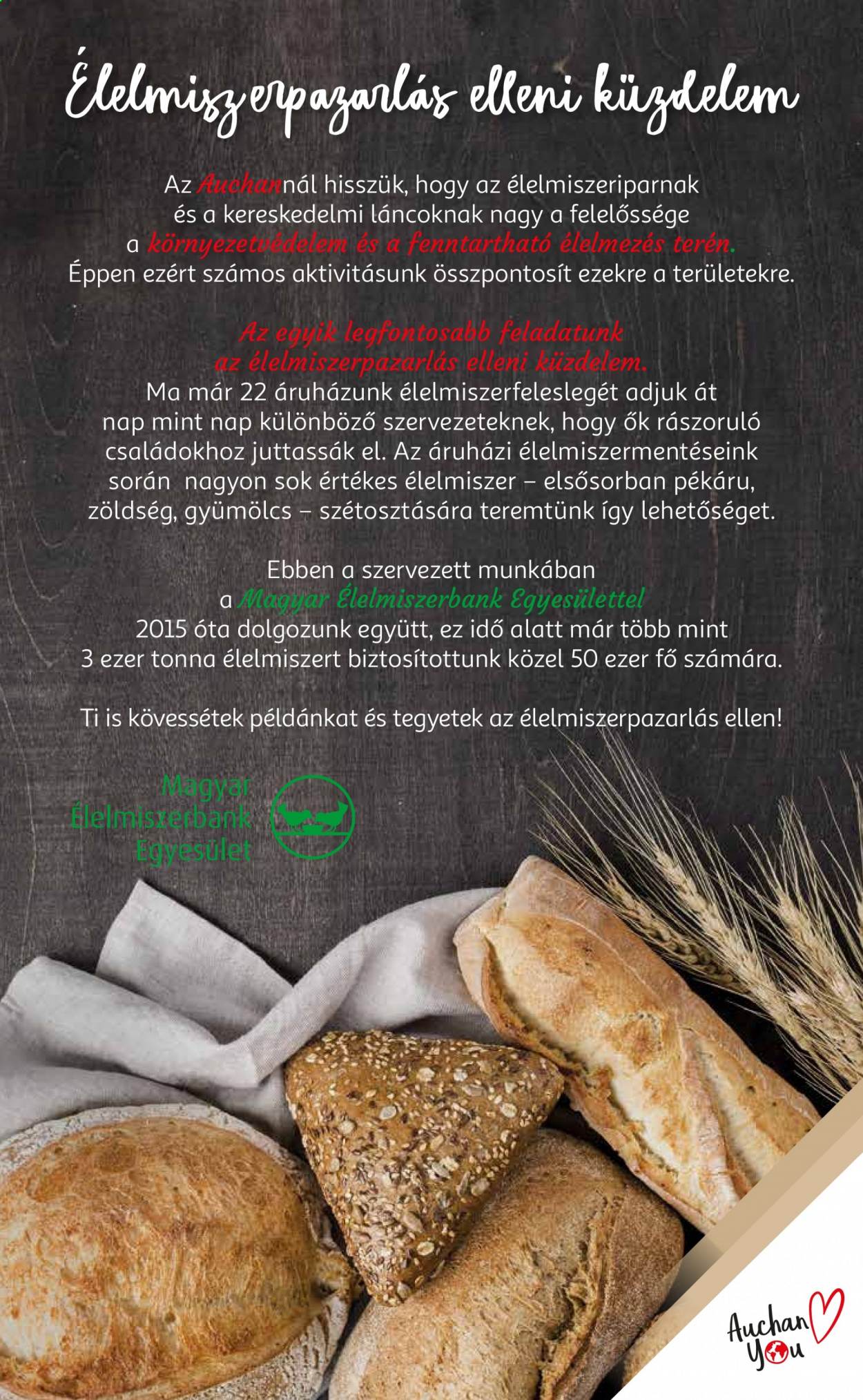 Auchan akciós újságok - 2021.04.06 - 2021.04.14. Oldal 13