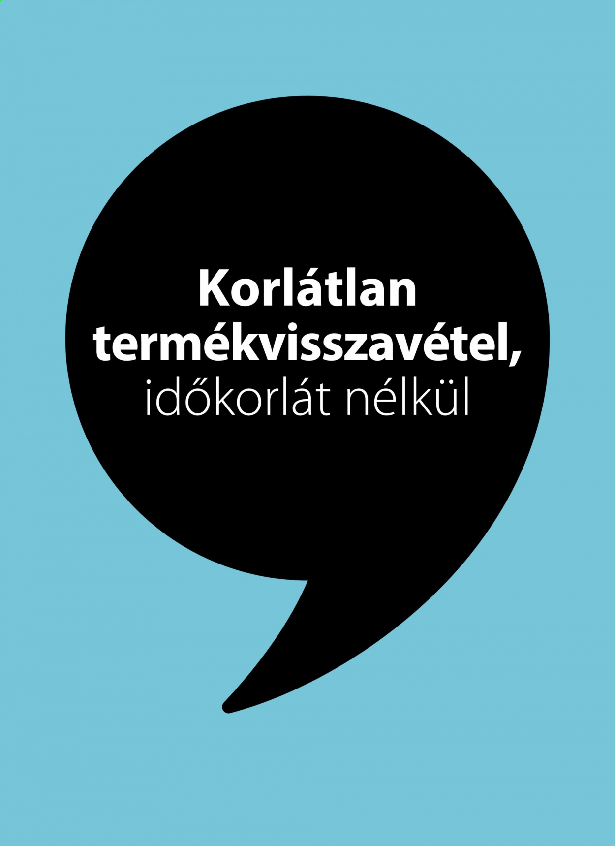 JYSK akciós újságok - 2021.04.15 - 2021.04.28. Oldal 25