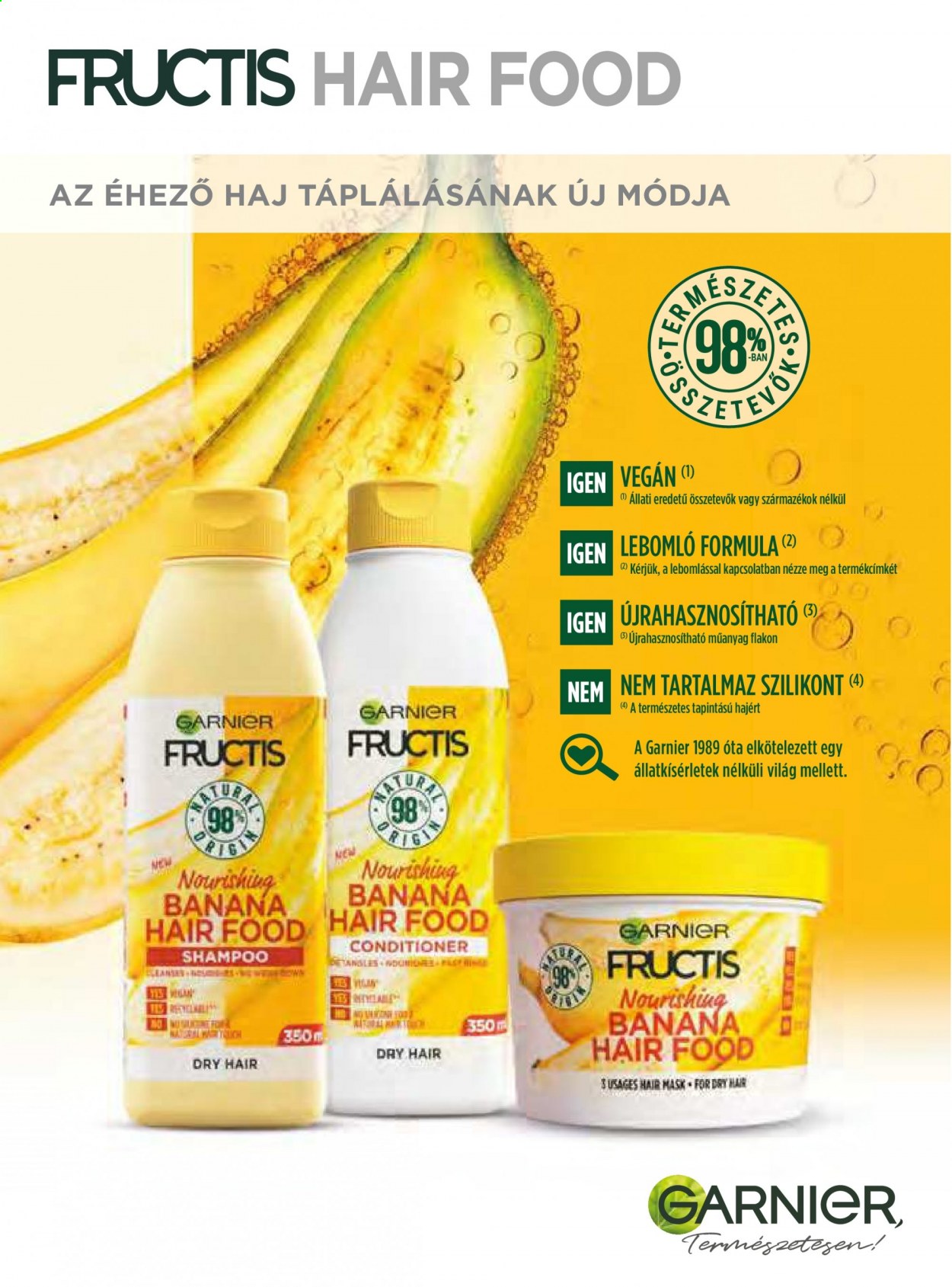 dm drogerie markt akciós újságok - 2021.04.01 - 2021.04.30. Oldal 4