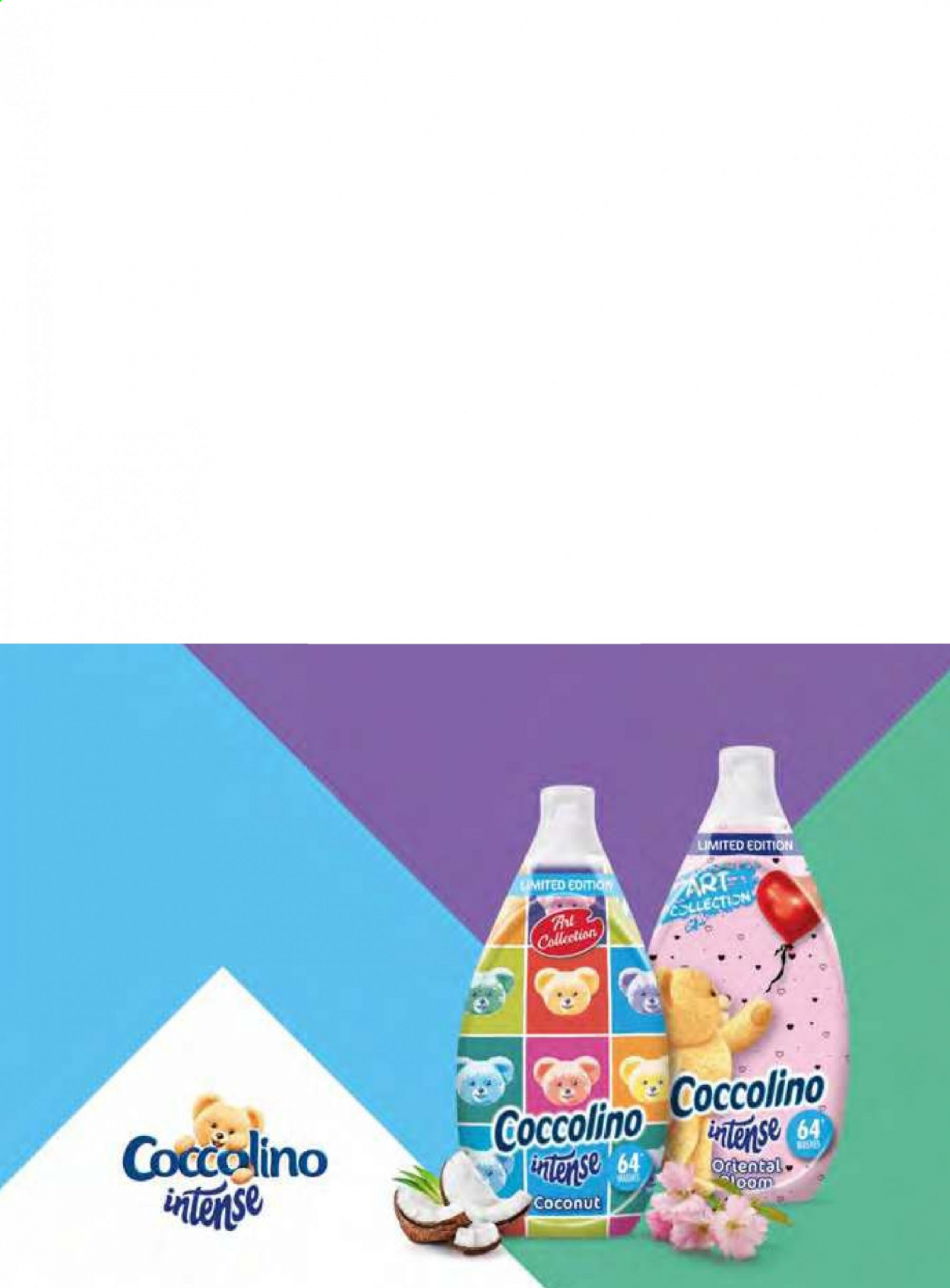 dm drogerie markt akciós újságok - 2021.04.01 - 2021.04.30. Oldal 25