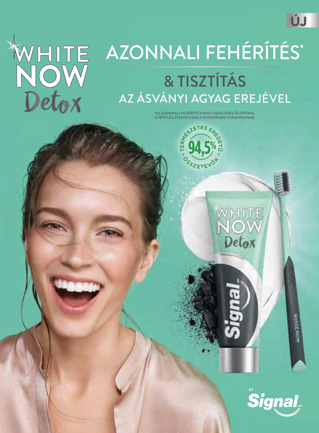 dm drogerie markt akciós újságok - 2021.04.01 - 2021.04.30. Oldal 47