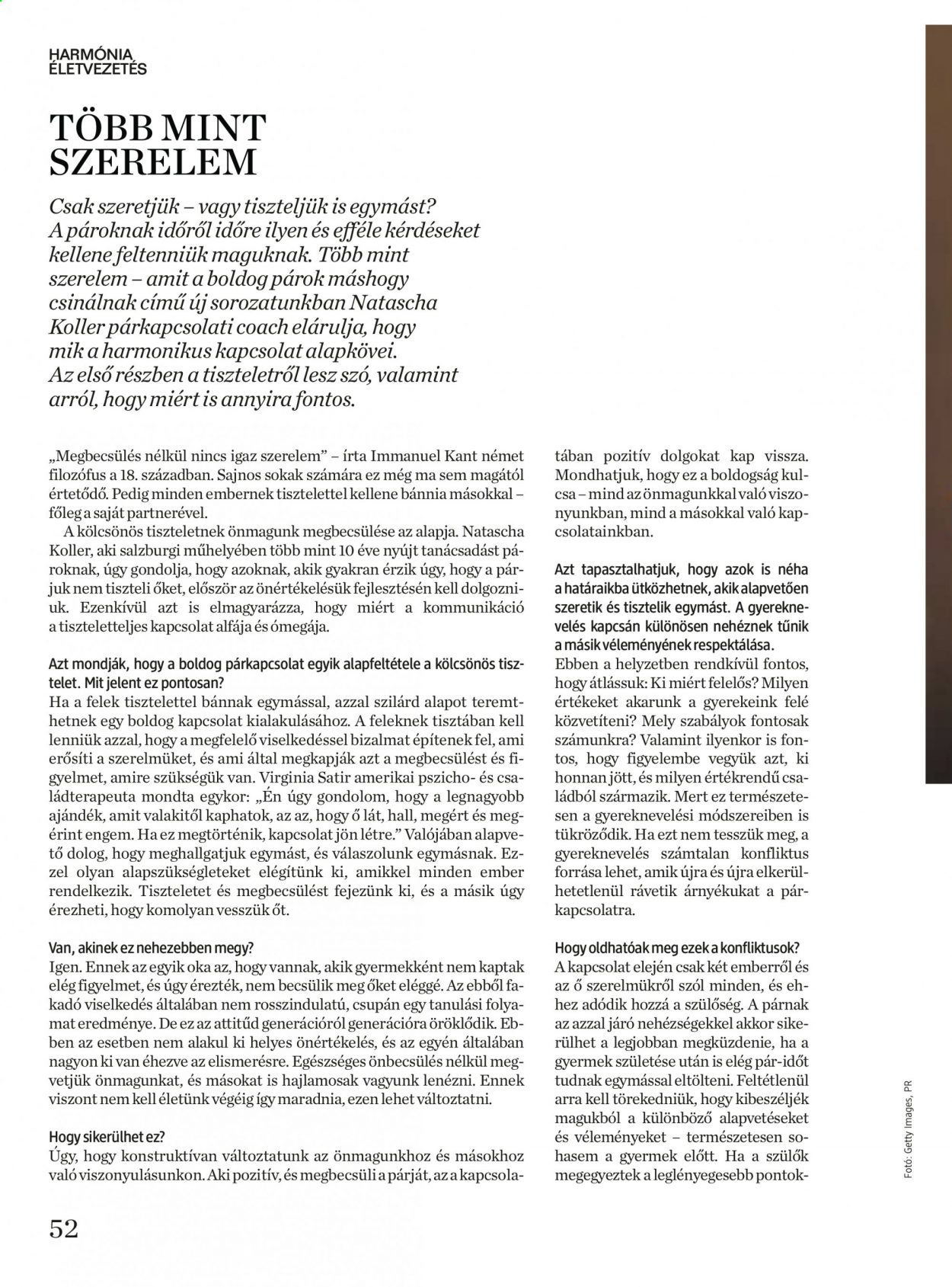 dm drogerie markt akciós újságok - 2021.04.01 - 2021.04.30. Oldal 52