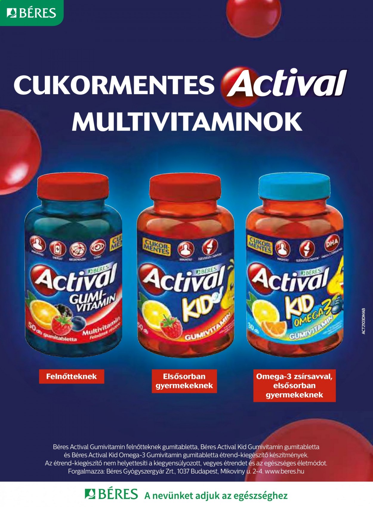 dm drogerie markt akciós újságok - 2021.04.01 - 2021.04.30. Oldal 61