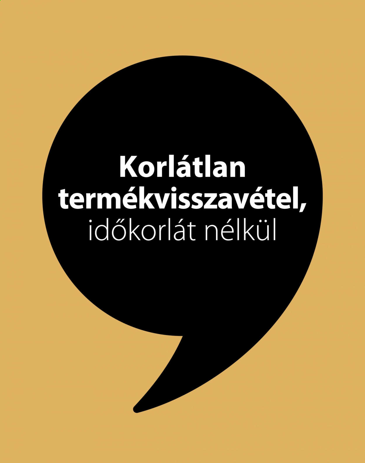 JYSK akciós újságok - 2021.04.29 - 2021.05.12. Oldal 33