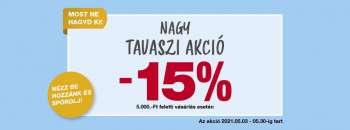 Újság Kik - 2021.05.03 - 2021.05.30.