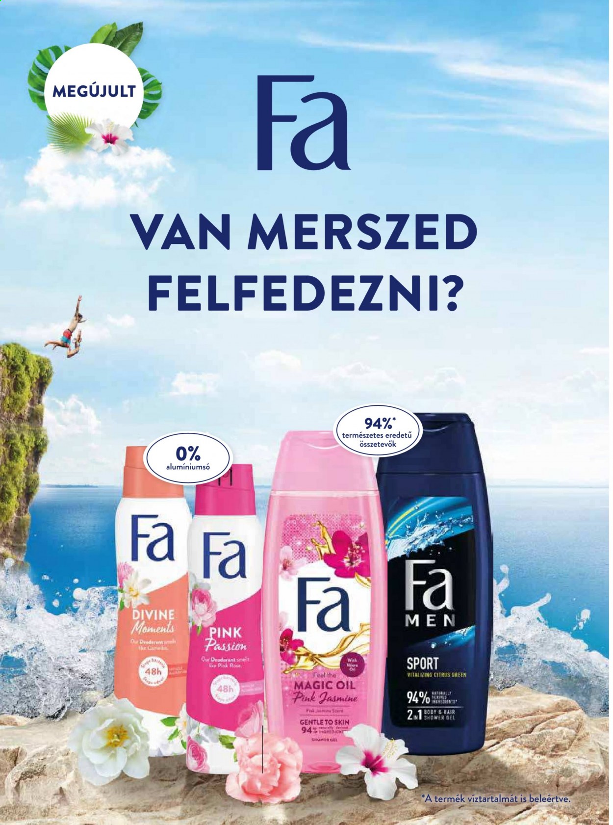 dm drogerie markt akciós újságok. Oldal 10