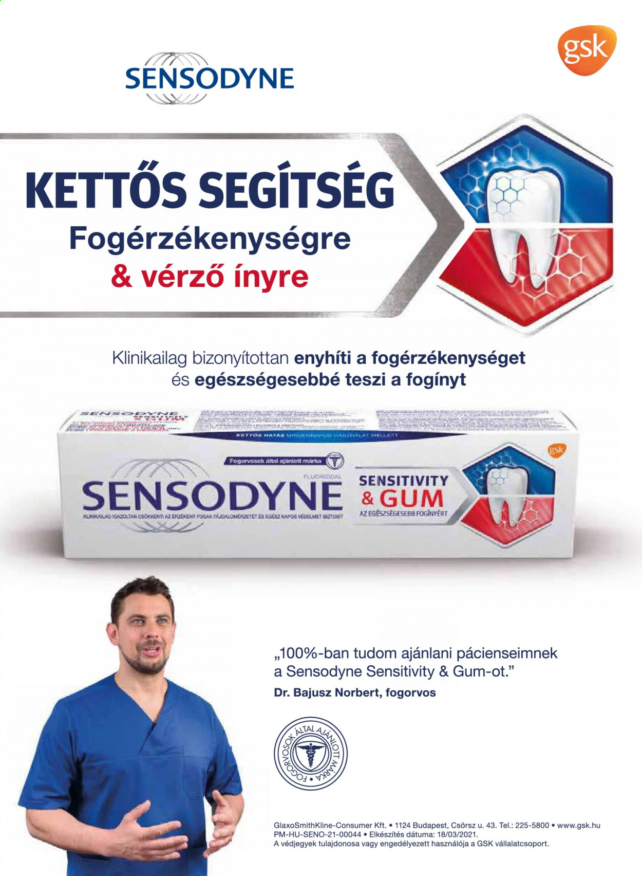 dm drogerie markt akciós újságok. Oldal 47