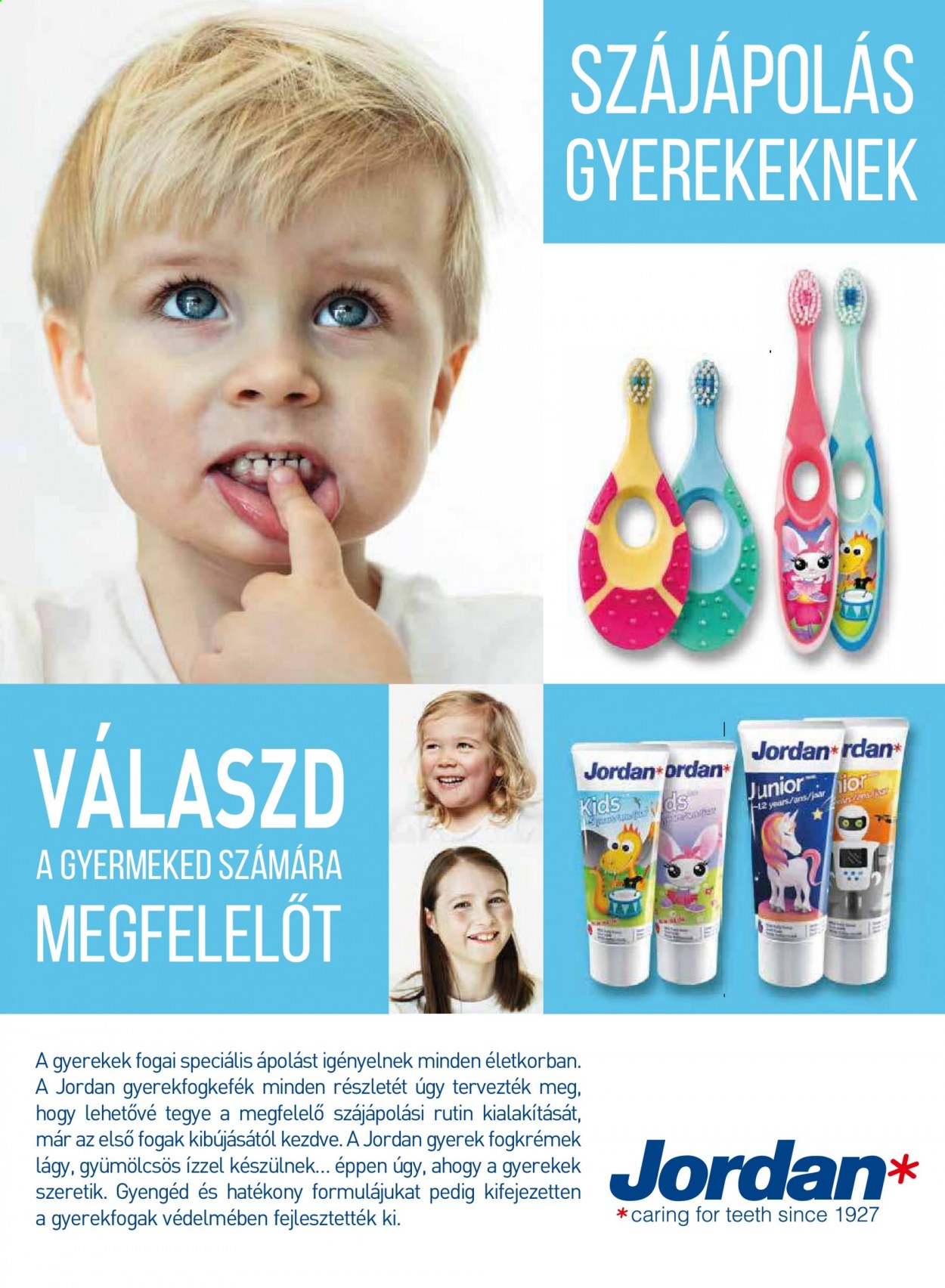 dm drogerie markt akciós újságok. Oldal 51