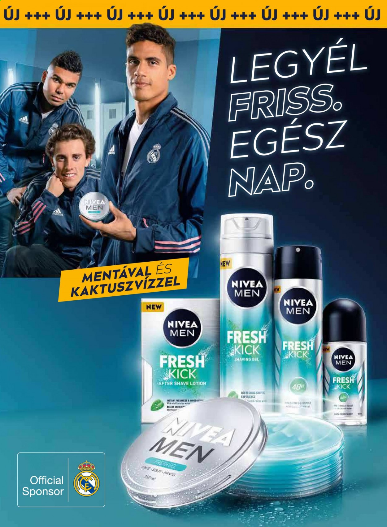 dm drogerie markt akciós újságok. Oldal 71