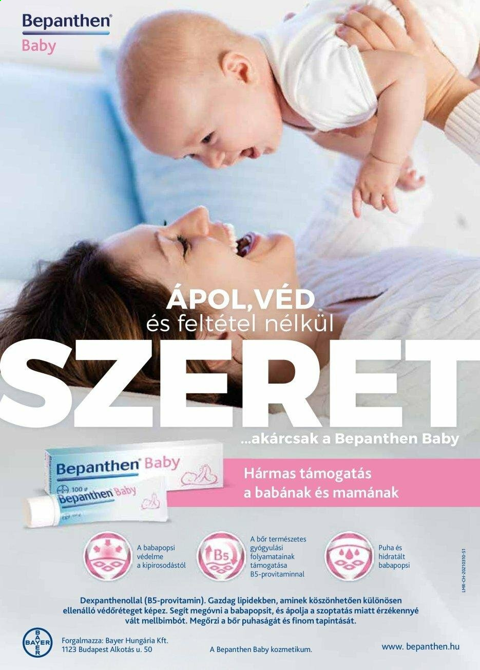 TESCO akciós újságok. Oldal 21