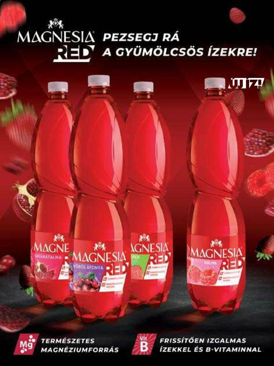 TESCO akciós újságok. Oldal 81