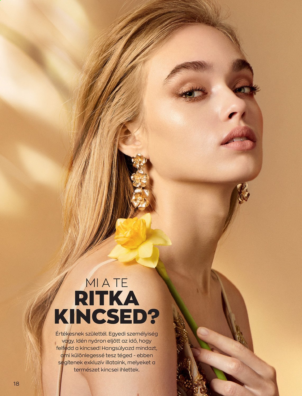 Avon akciós újságok - 2021.06.01 - 2021.06.30. Oldal 20