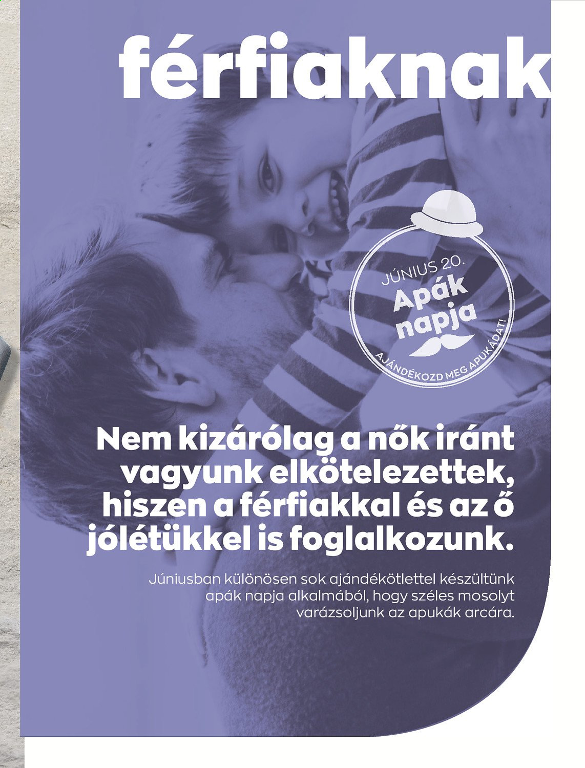 Avon akciós újságok - 2021.06.01 - 2021.06.30. Oldal 101