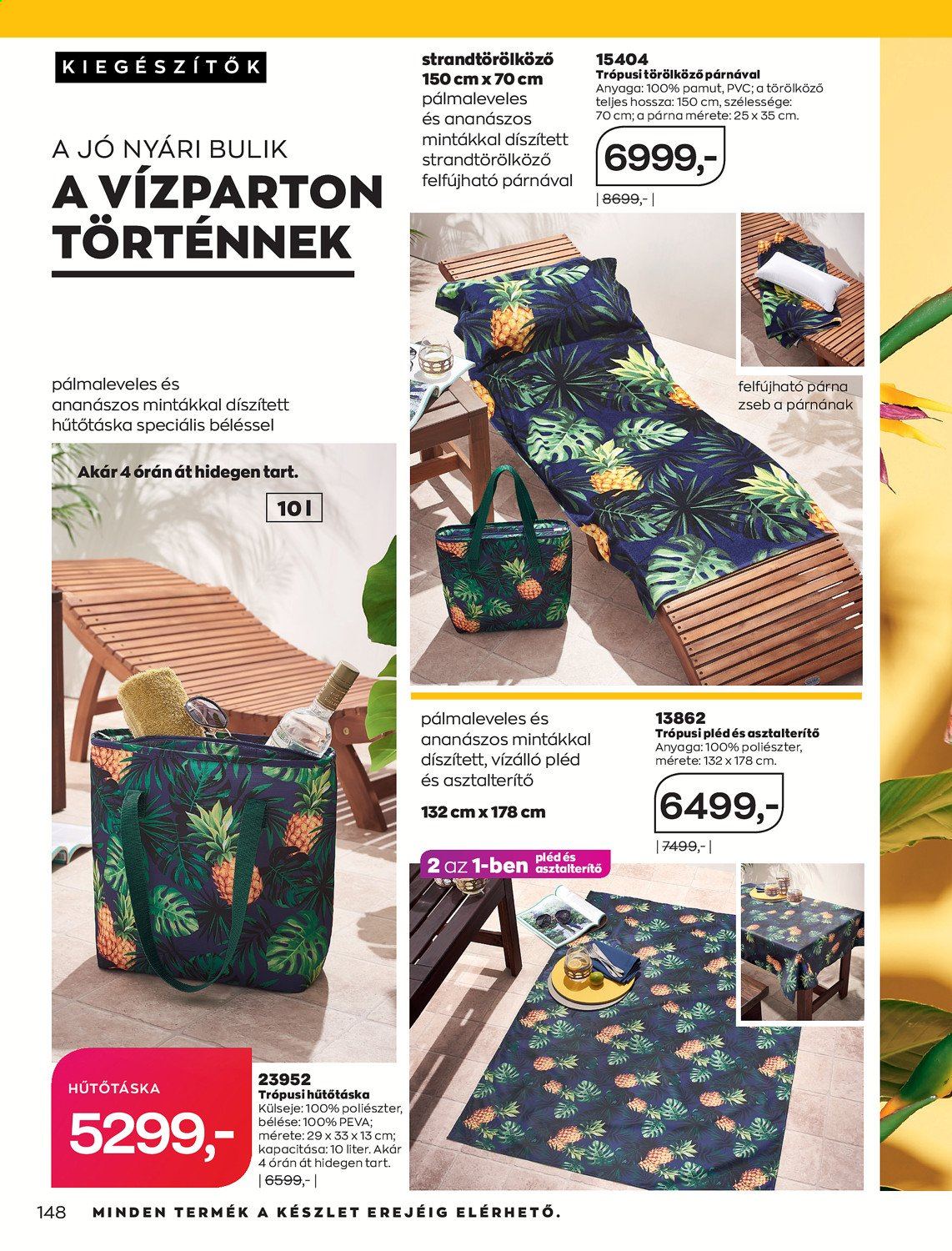 Avon akciós újságok - 2021.06.01 - 2021.06.30. Oldal 150