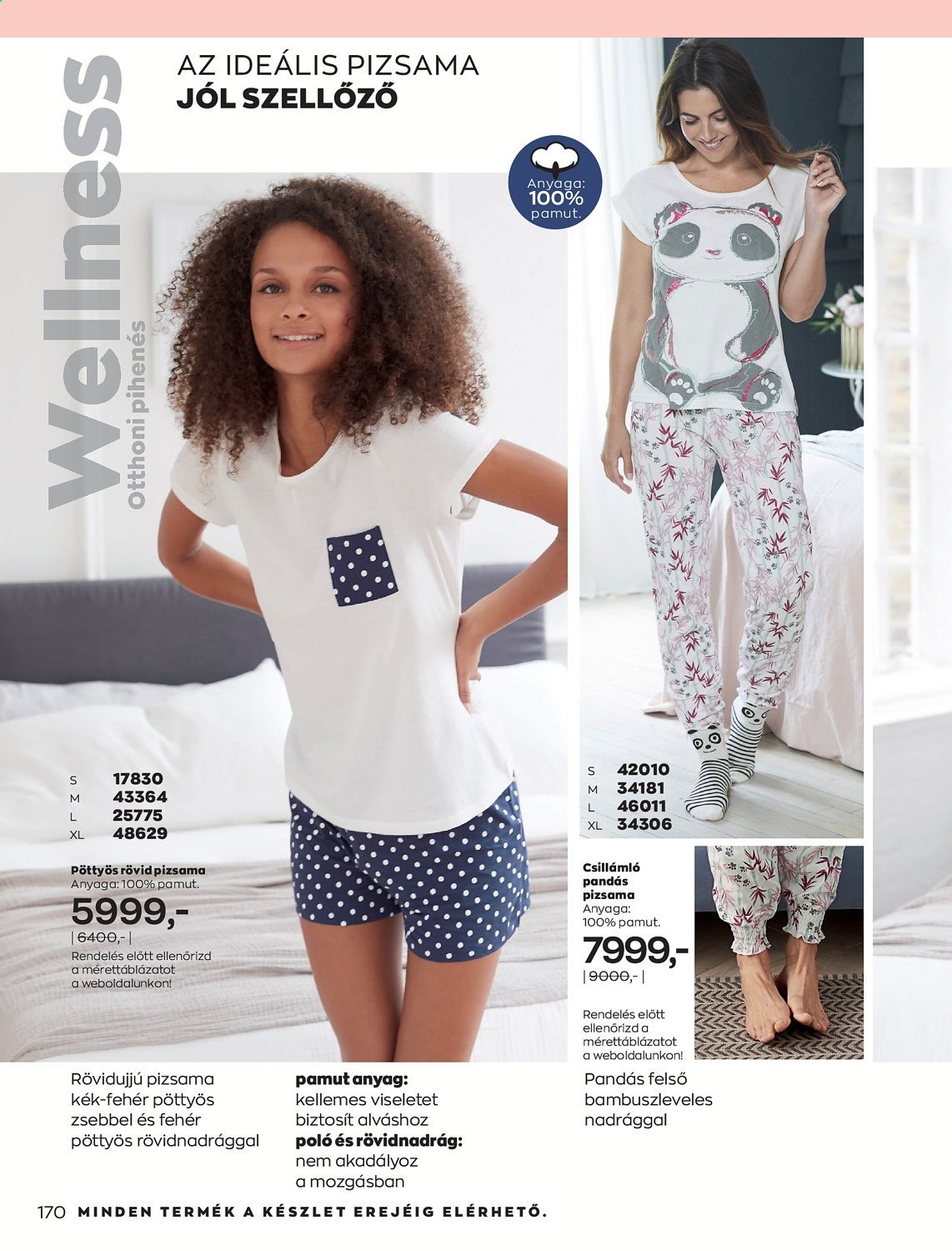 Avon akciós újságok - 2021.06.01 - 2021.06.30. Oldal 172