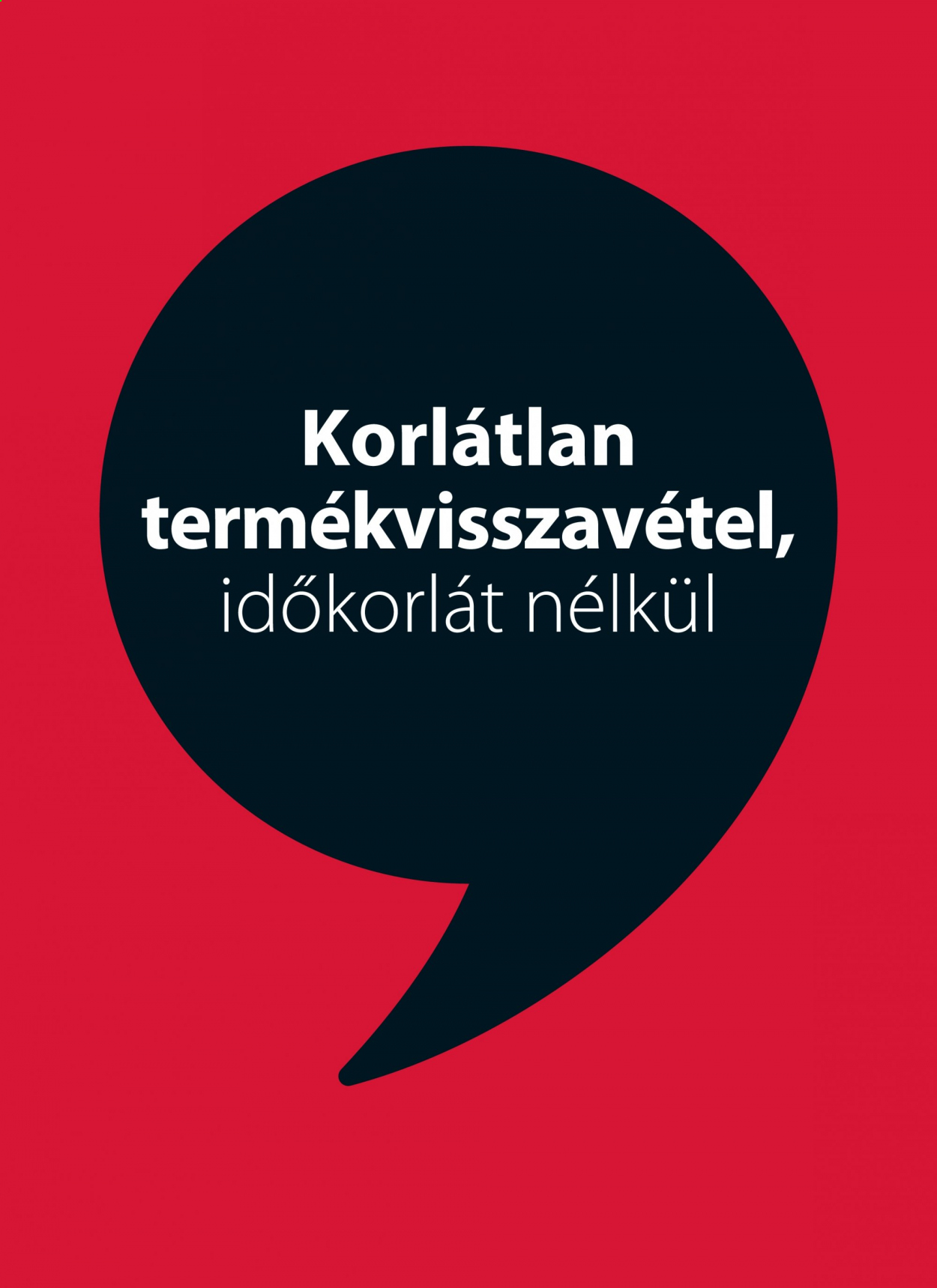 JYSK akciós újságok - 2021.06.17 - 2021.06.30. Oldal 17