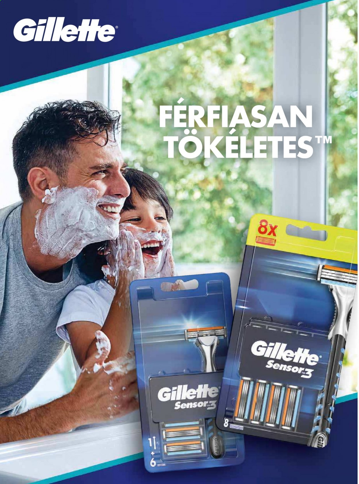 dm drogerie markt akciós újságok. Oldal 2