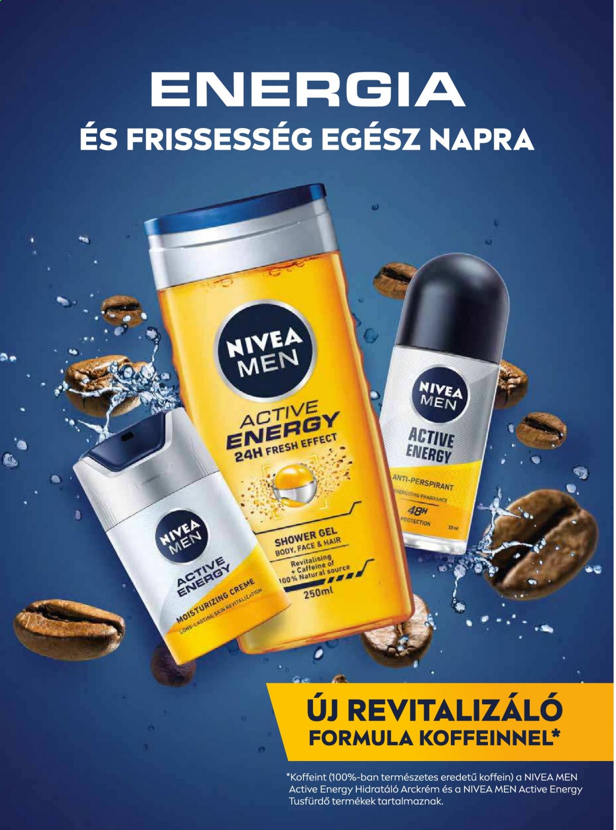 dm drogerie markt akciós újságok. Oldal 10