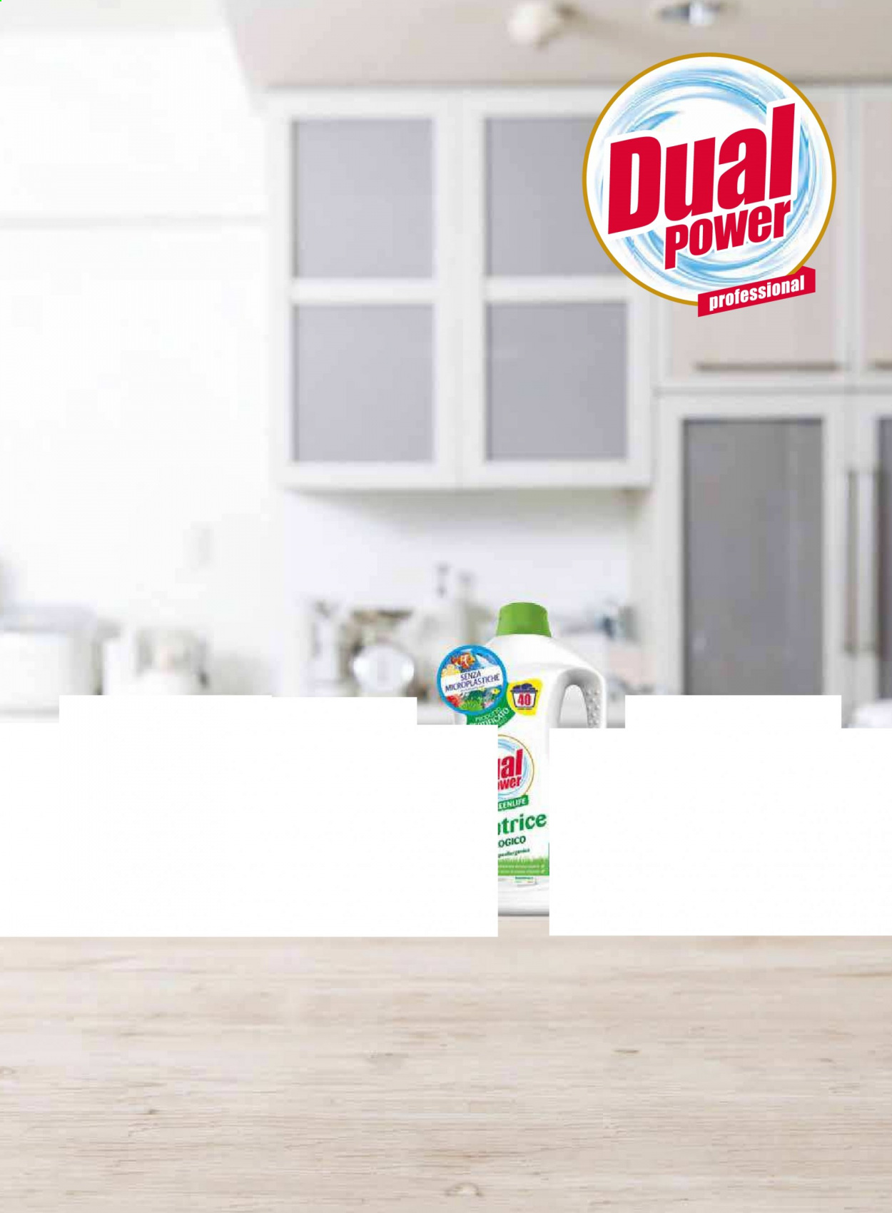 dm drogerie markt akciós újságok. Oldal 13