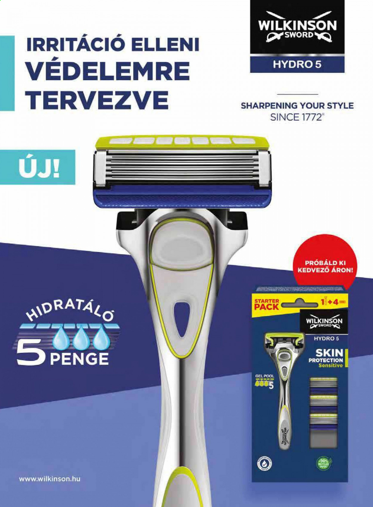 dm drogerie markt akciós újságok. Oldal 17