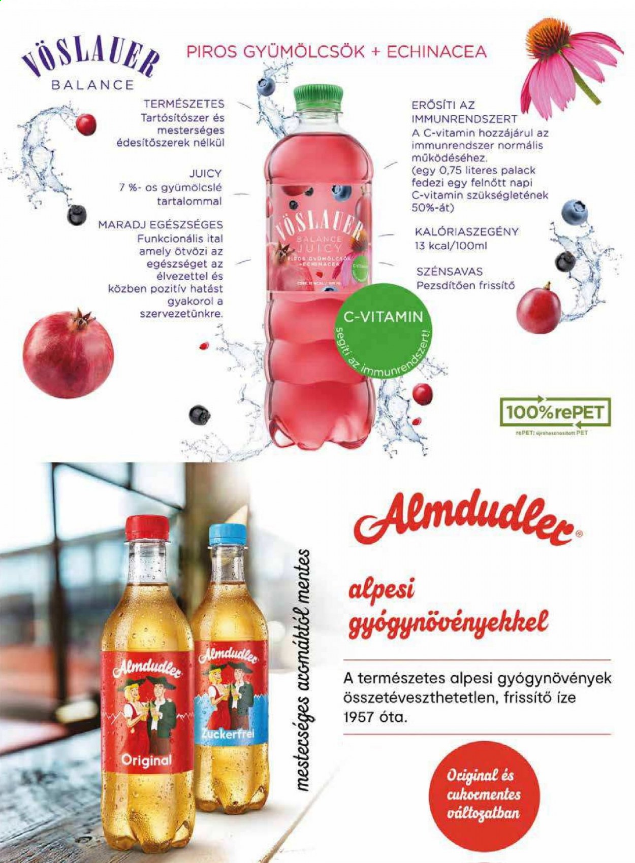 dm drogerie markt akciós újságok. Oldal 19