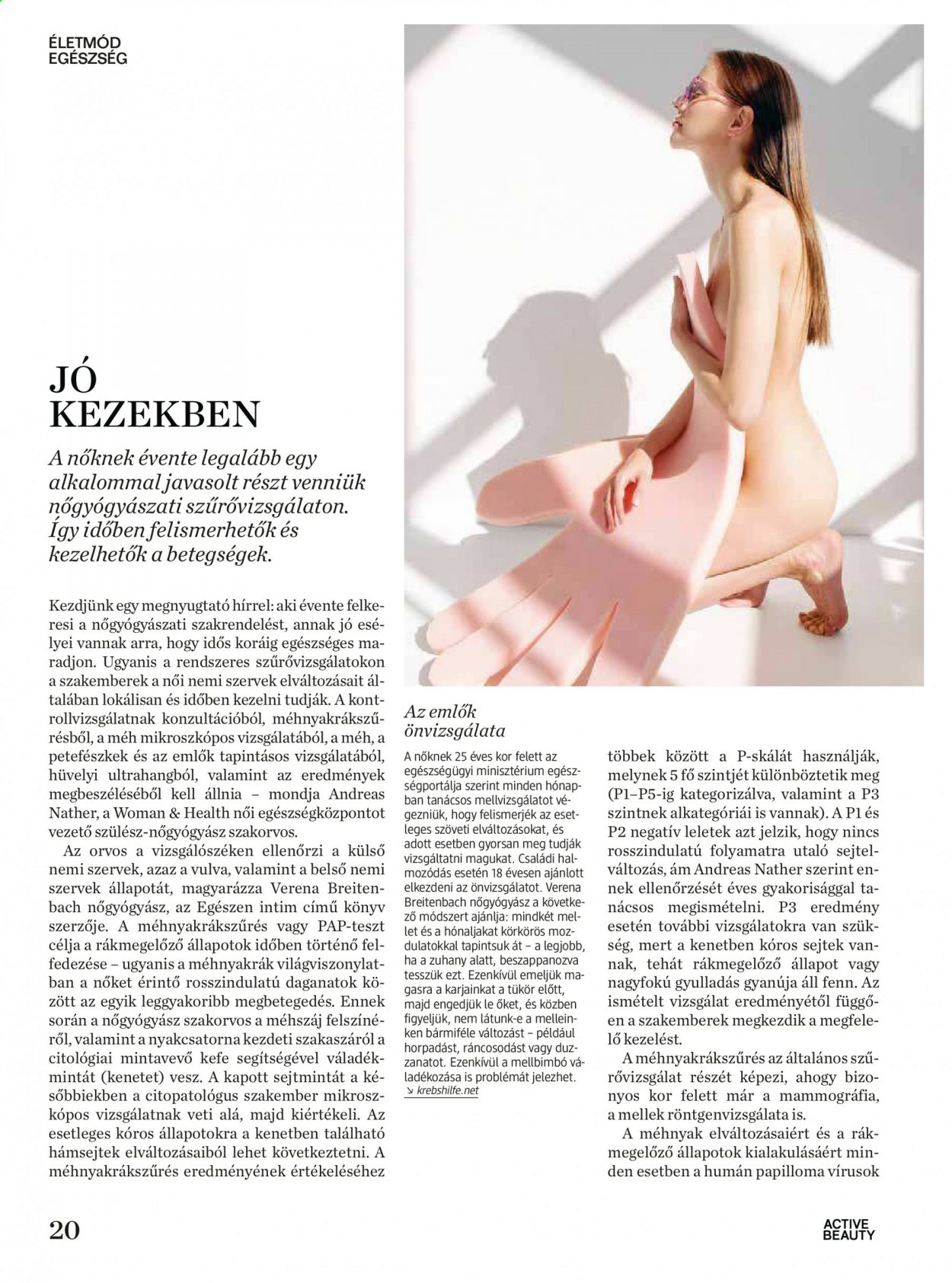 dm drogerie markt akciós újságok. Oldal 20