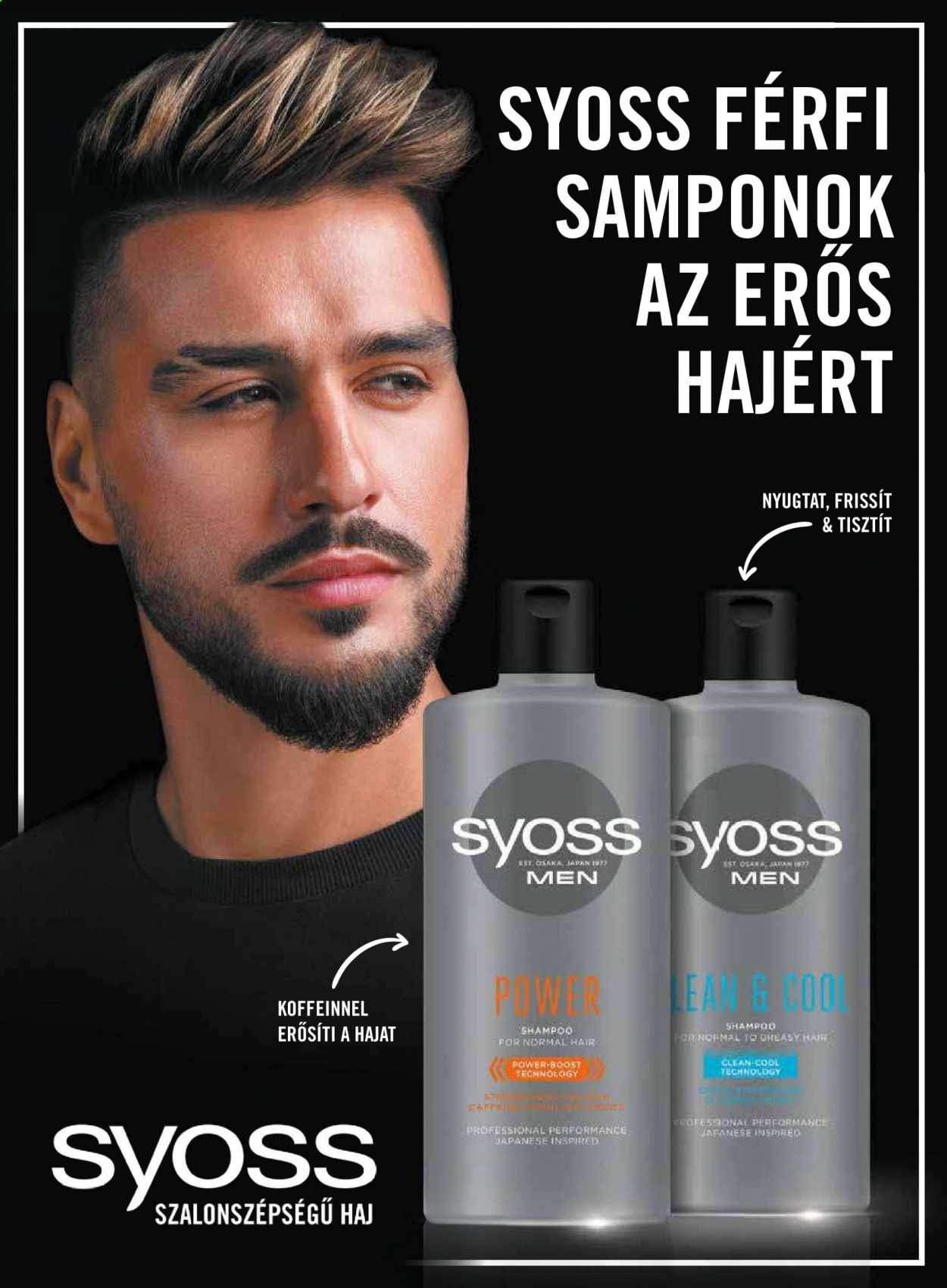 dm drogerie markt akciós újságok. Oldal 35