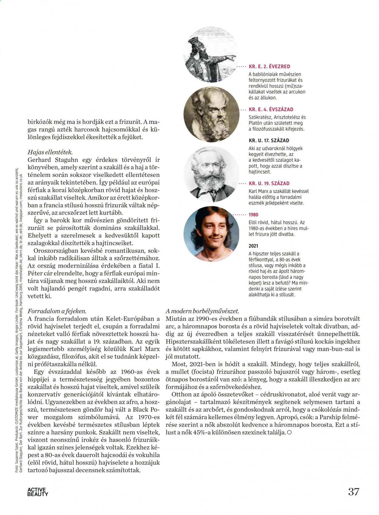 dm drogerie markt akciós újságok. Oldal 37