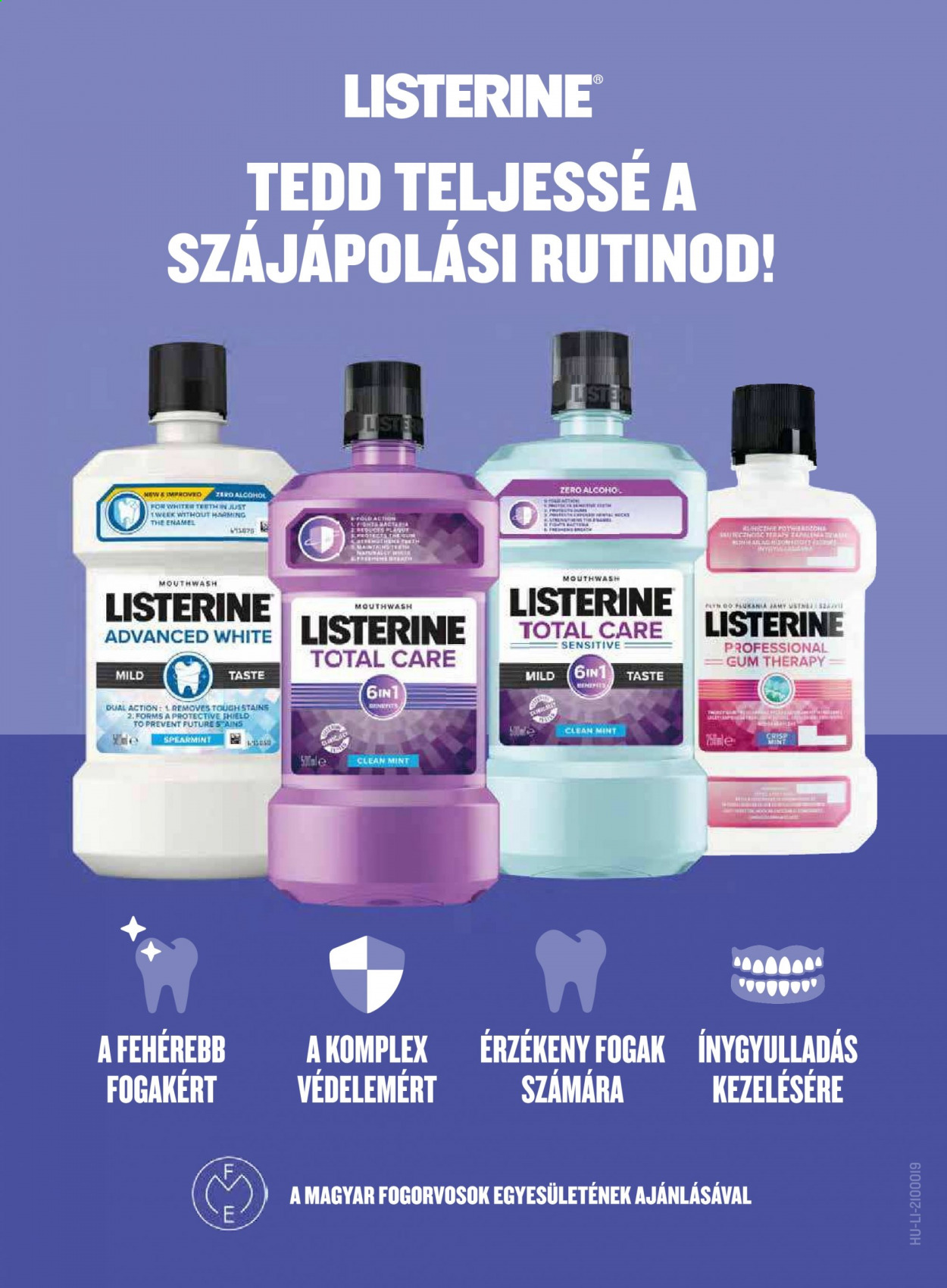 dm drogerie markt akciós újságok. Oldal 45