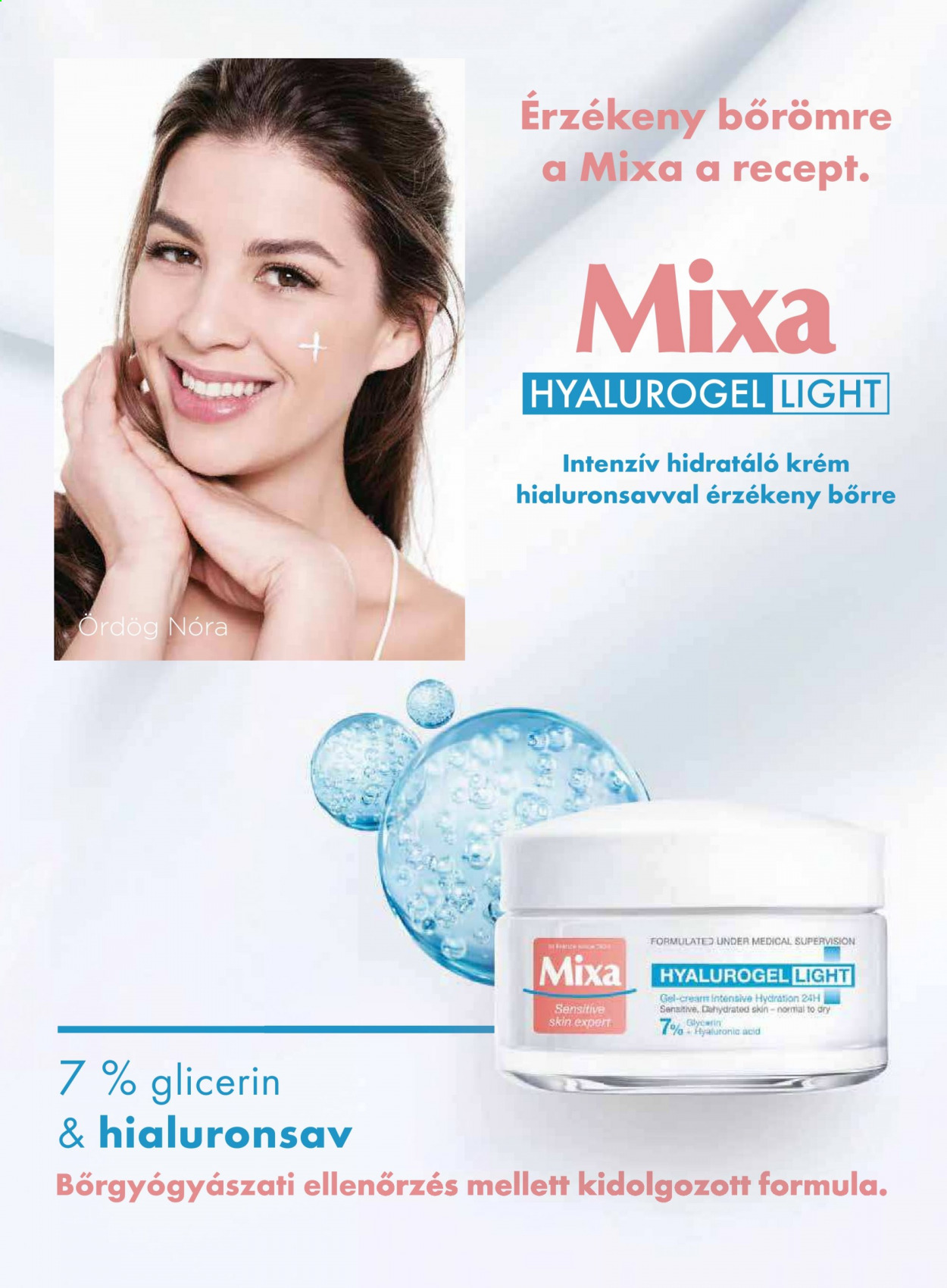 dm drogerie markt akciós újságok. Oldal 47