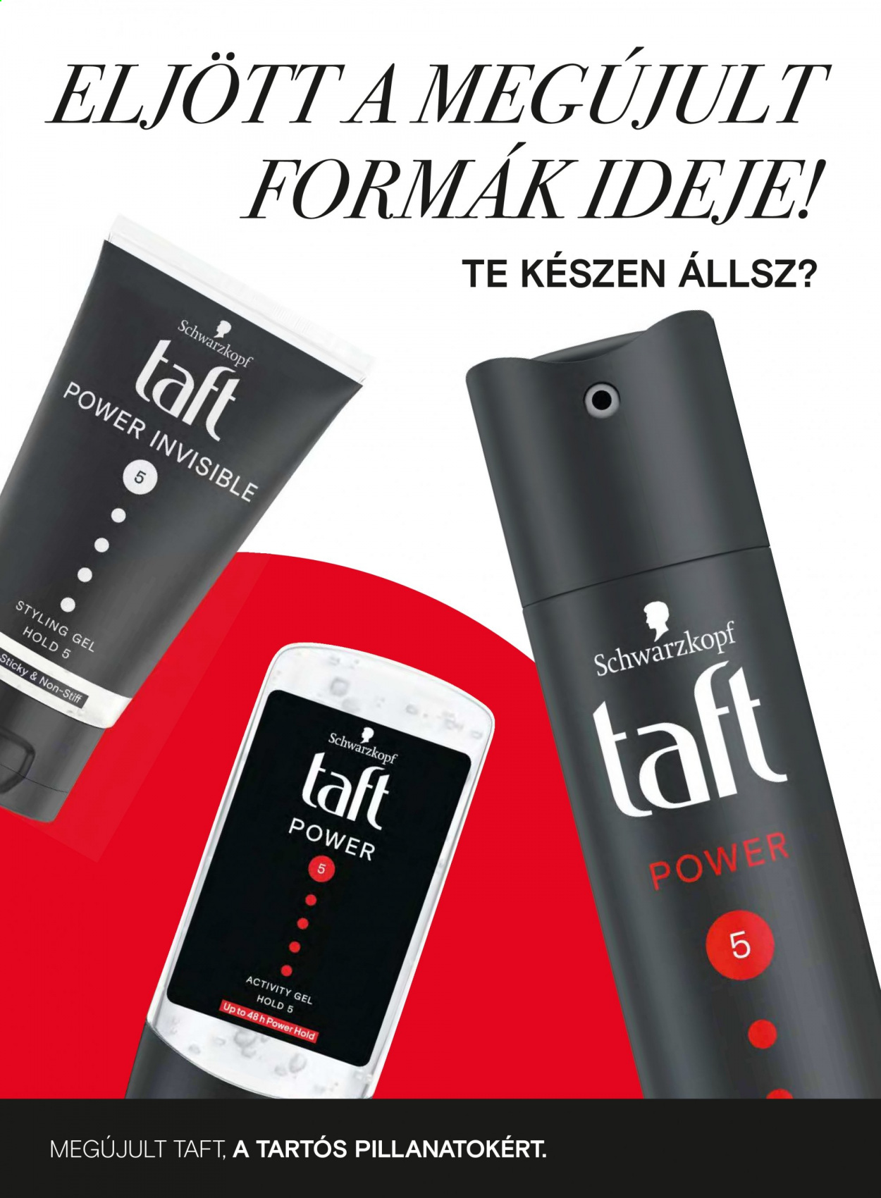 dm drogerie markt akciós újságok. Oldal 49