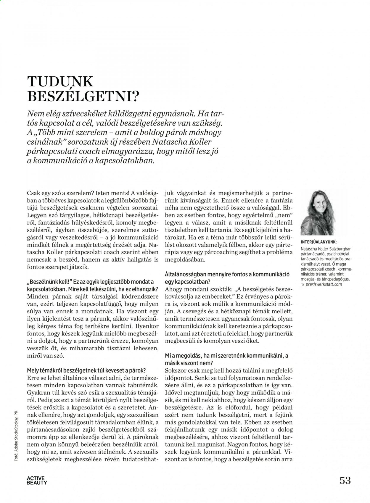 dm drogerie markt akciós újságok. Oldal 53