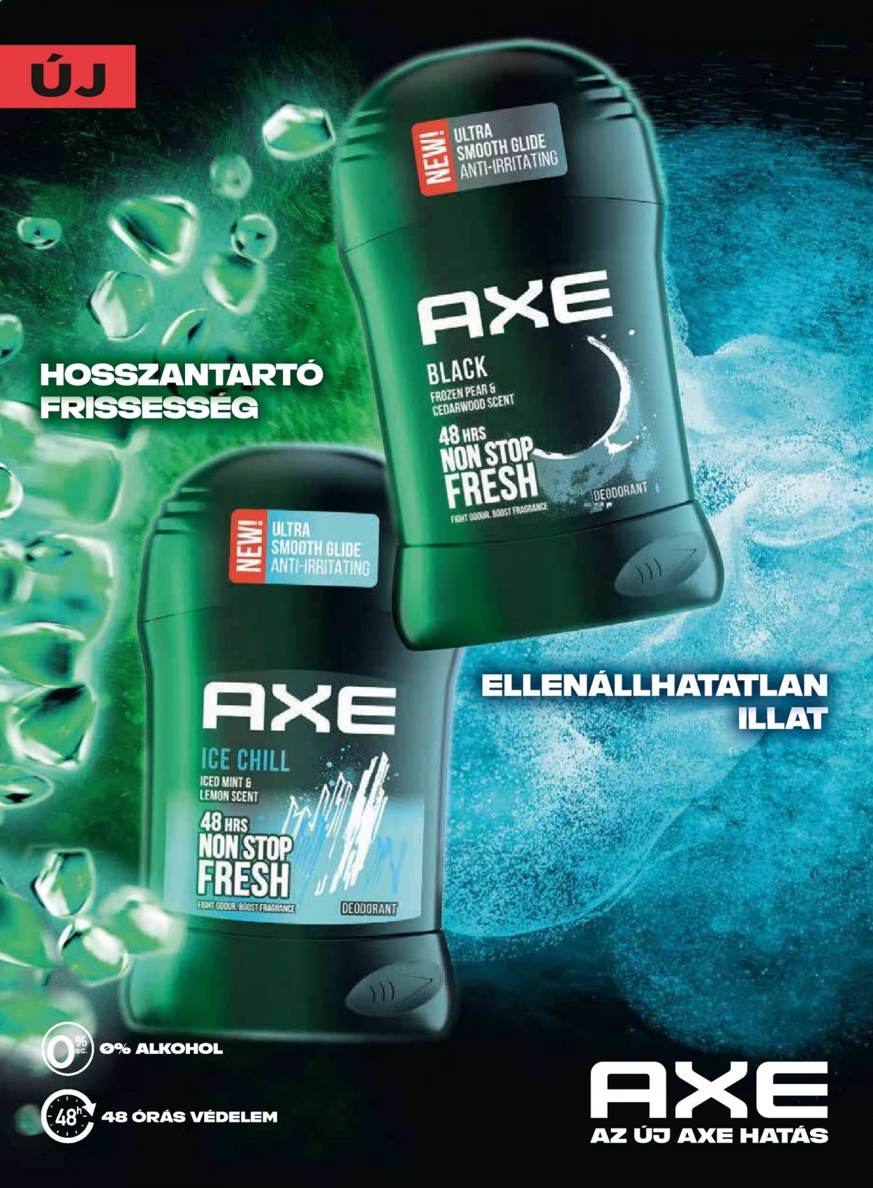 dm drogerie markt akciós újságok. Oldal 57