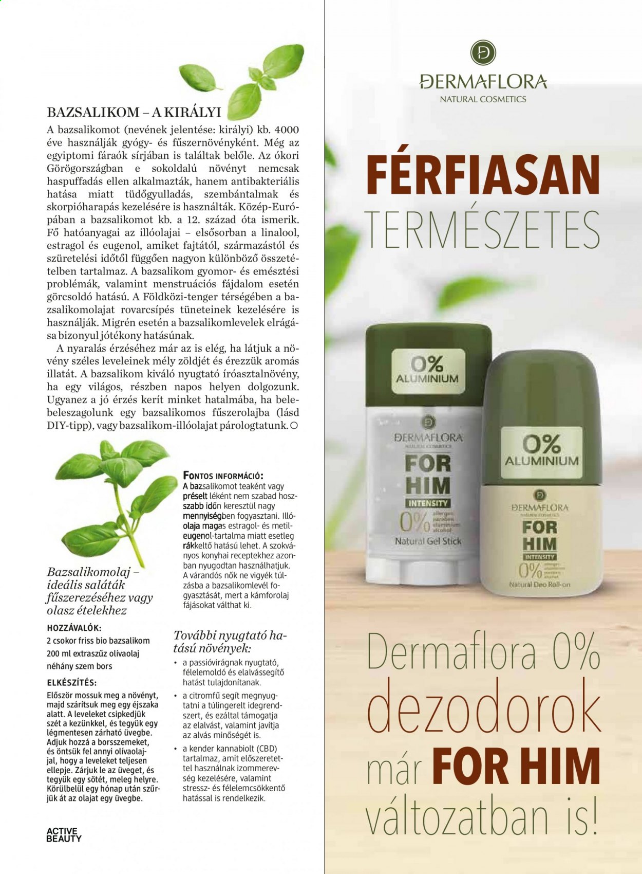 dm drogerie markt akciós újságok. Oldal 61