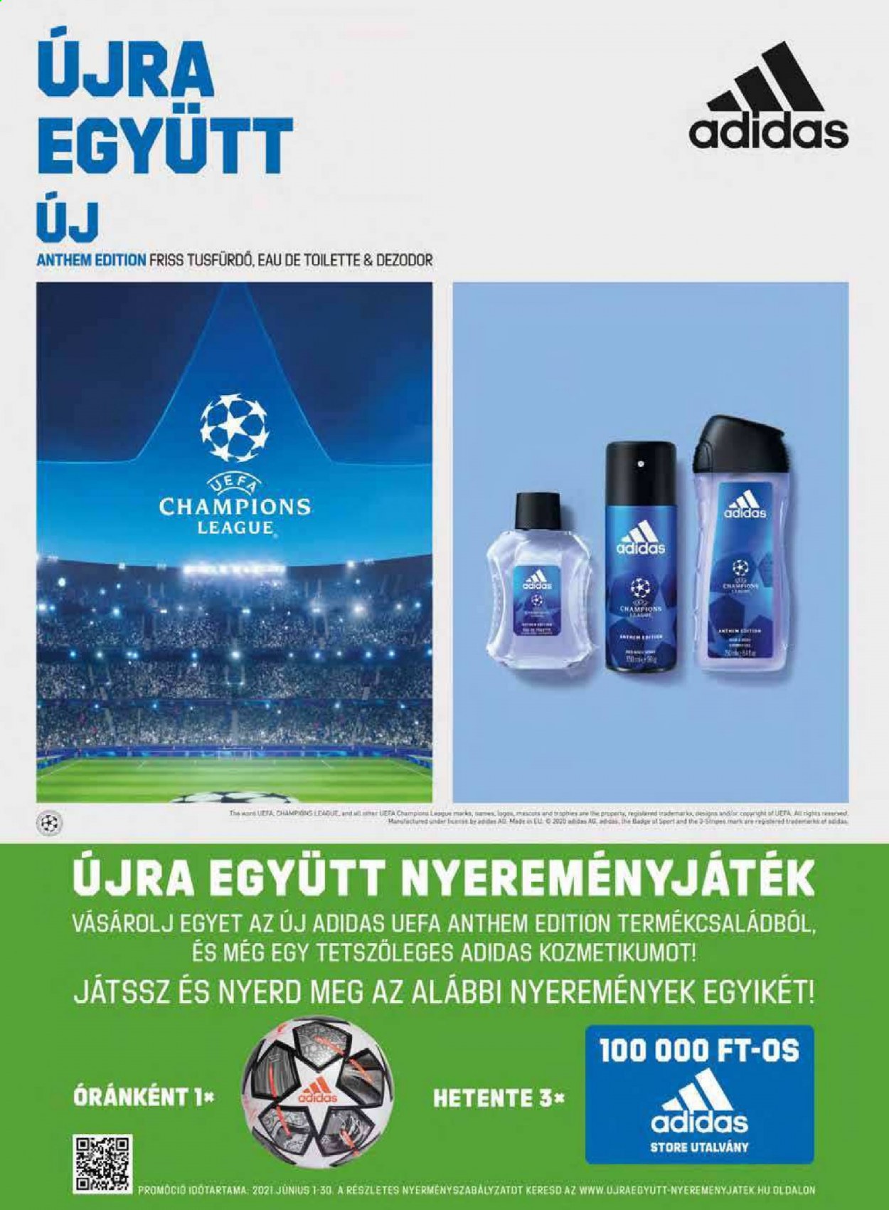 dm drogerie markt akciós újságok. Oldal 65