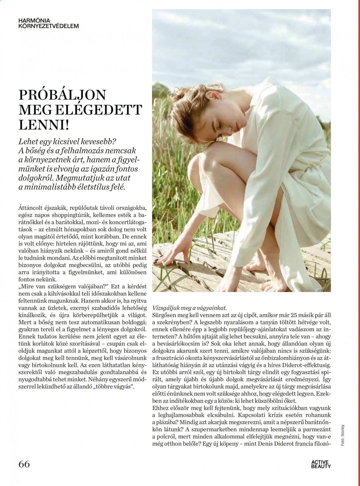 dm drogerie markt akciós újságok. Oldal 66