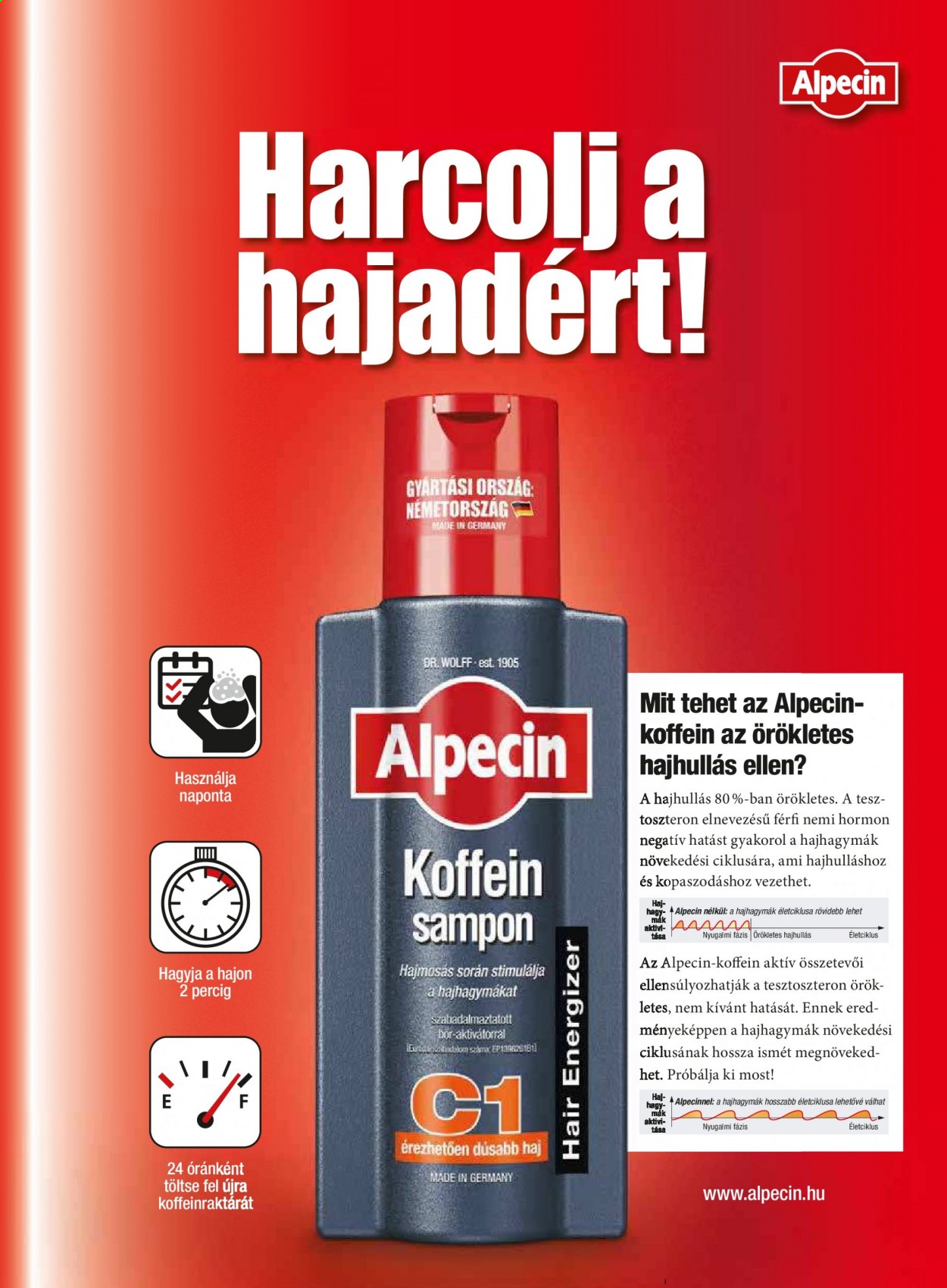 dm drogerie markt akciós újságok. Oldal 67