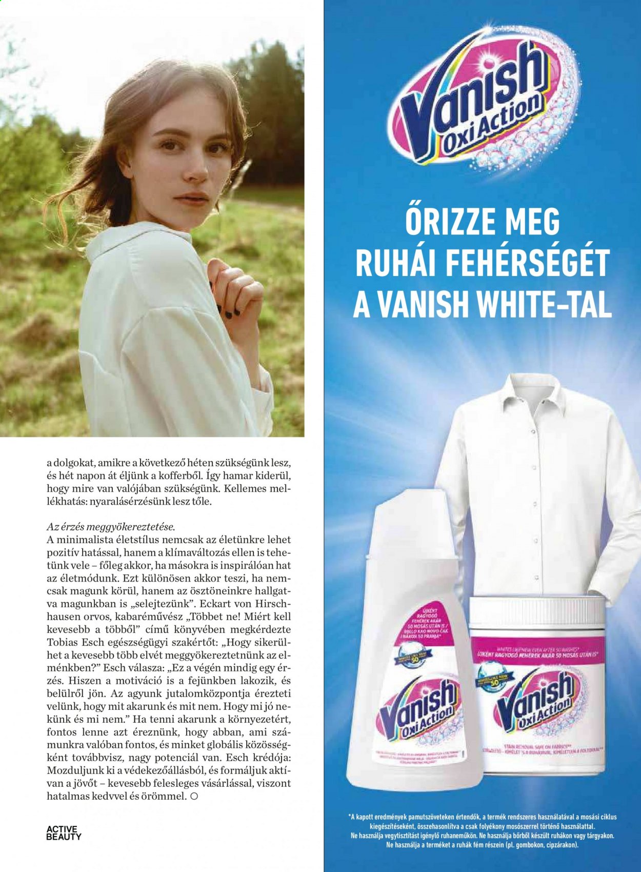 dm drogerie markt akciós újságok. Oldal 69