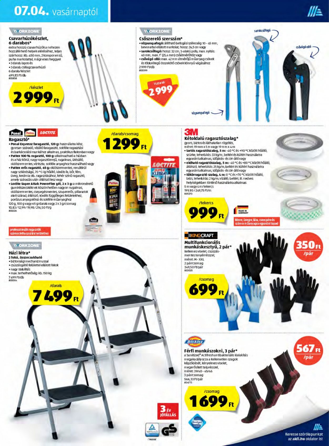 Aldi akciós újságok - 2021.07.01 - 2021.07.07. Oldal 15