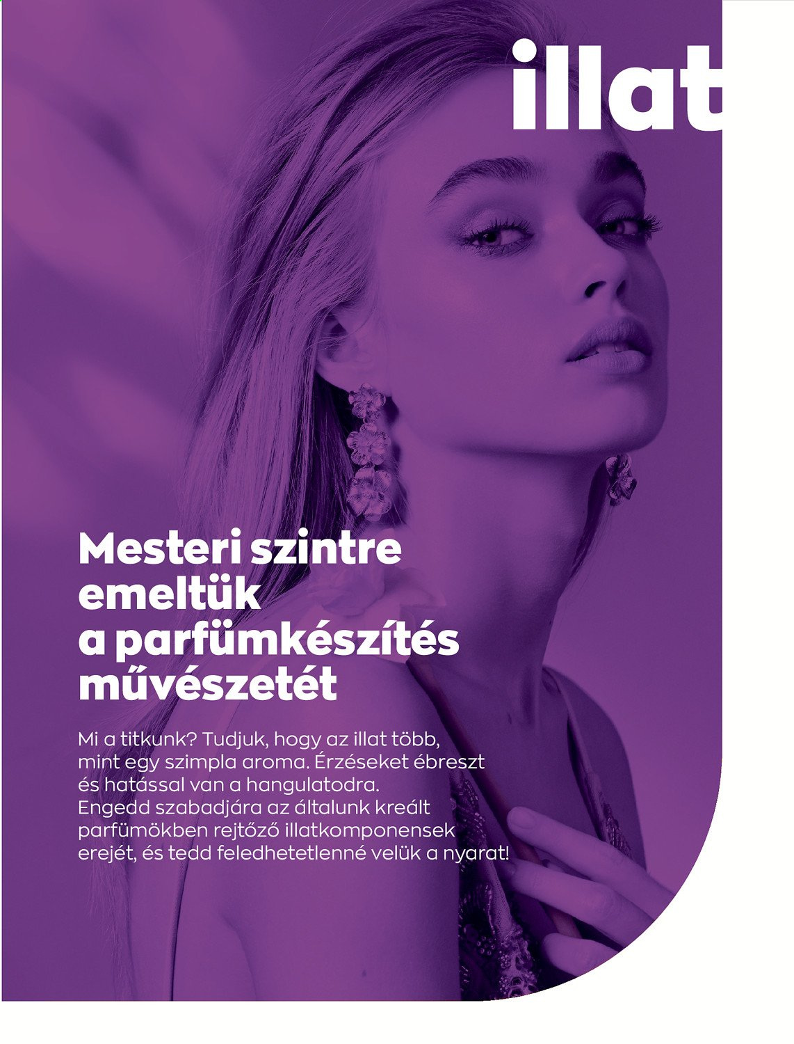 Avon akciós újságok - 2021.07.01 - 2021.07.31. Oldal 69