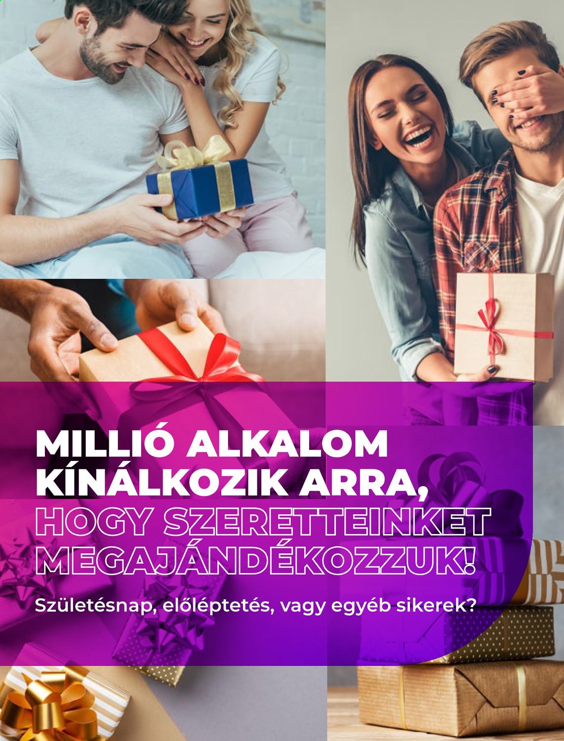Avon akciós újságok - 2021.07.01 - 2021.07.31. Oldal 2
