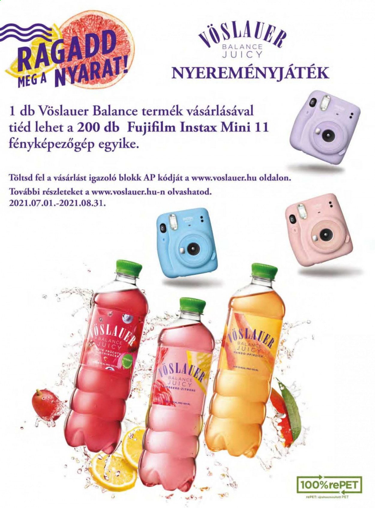 dm drogerie markt akciós újságok. Oldal 4