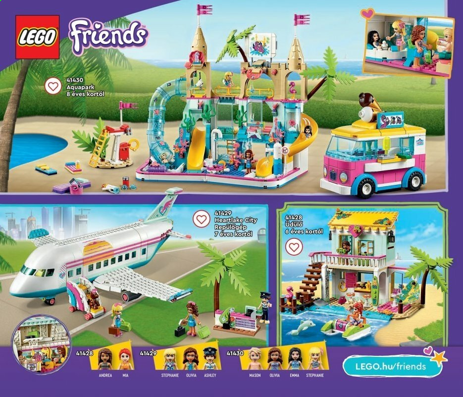 TESCO akciós újságok - 2021.06.01 - 2021.12.31. Oldal 38