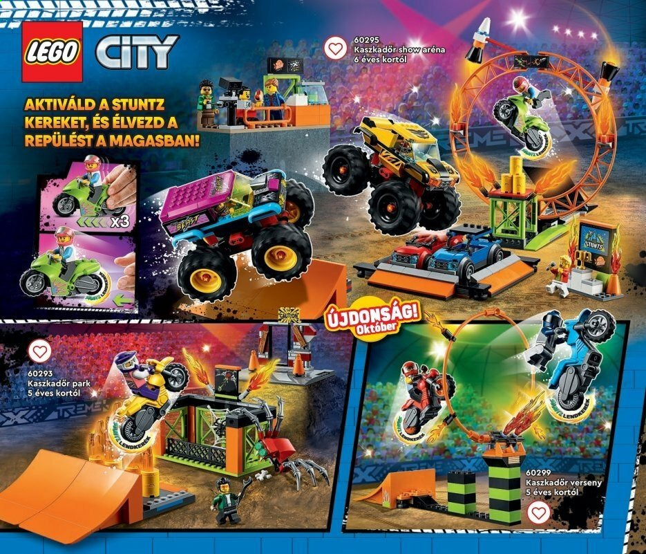 TESCO akciós újságok - 2021.06.01 - 2021.12.31. Oldal 60