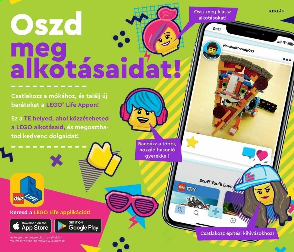 TESCO akciós újságok - 2021.06.01 - 2021.12.31. Oldal 83