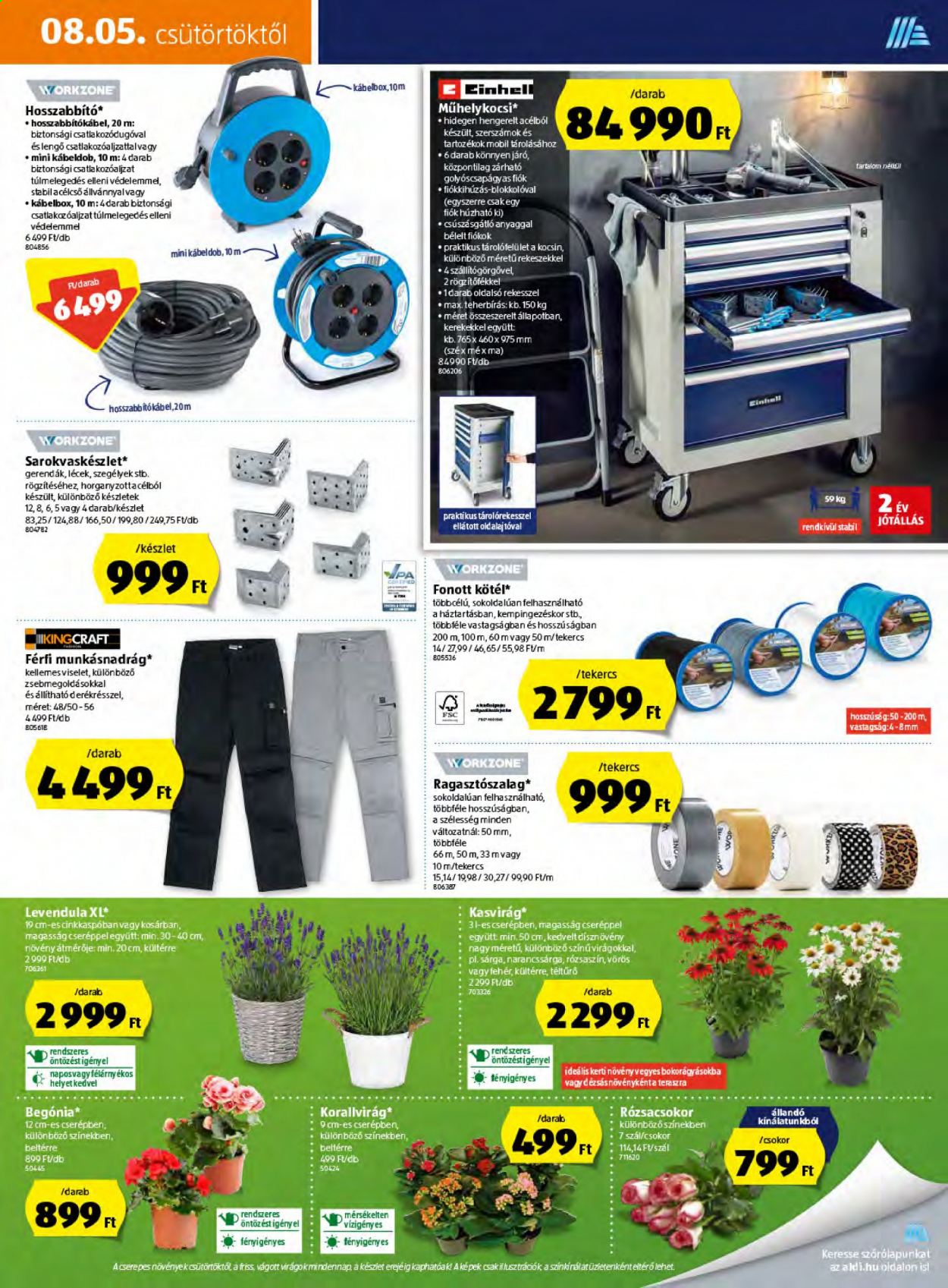 Aldi akciós újságok - 2021.08.05 - 2021.08.11. Oldal 11